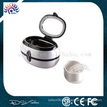 0.6L digital ultrasonic cleaner